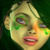 talouse's avatar