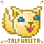 TALPHASETA's avatar