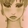 Tals001's avatar