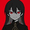 Talshot's avatar