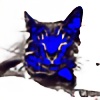 Talshun's avatar