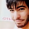 talsimon's avatar