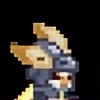 Talsment's avatar