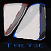 Taltec's avatar