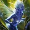 taluja's avatar