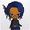 Talulah-Greene's avatar