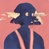 Talume's avatar