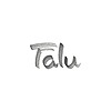 TaluSketch's avatar