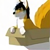 Taluthus's avatar