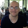 talval1134's avatar