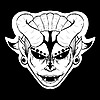 Talvish's avatar
