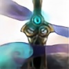talvitera's avatar