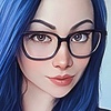 TalXorFire's avatar