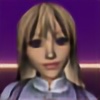 Talyacin's avatar