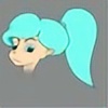 talyahunn's avatar