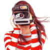 TalyEditions's avatar