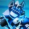 Talyl-Landmaster's avatar