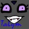 Talym911's avatar