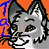 talyn-greywolf's avatar