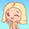 talypancake's avatar