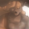 Tama-Bjo's avatar