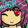 tama-chan16's avatar