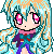 Tama-Chii's avatar