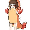 tama-keichirou's avatar
