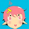 Tama-Khun's avatar