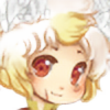 Tama-kun1's avatar