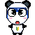 tama-momo's avatar