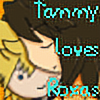Tama-ra's avatar