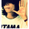 tama19's avatar