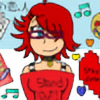 tama19961's avatar