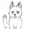 TamaArisu's avatar