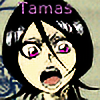 Tamabonotchi's avatar