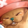 tamachiro's avatar