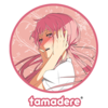 tamadere's avatar