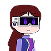 TamaeHonami-22's avatar