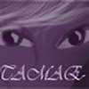 tamaelia's avatar
