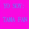 Tamafan1's avatar