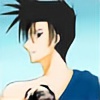 Tamaga's avatar