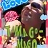Tamago-mago's avatar