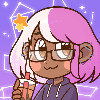Tamago-nekoXx's avatar
