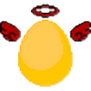 Tamago-Tenshi's avatar