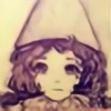 Tamago101's avatar