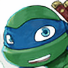 Tamago45's avatar