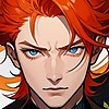 Tamagochi11's avatar