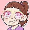 TamaGoh's avatar