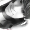 tamagoshii's avatar